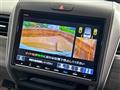 2023 Honda Freed