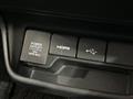 2023 Honda Freed