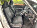 2023 Honda Freed