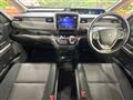 2023 Honda Freed
