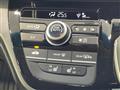 2023 Honda Freed