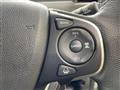 2023 Honda Freed