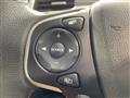 2023 Honda Freed
