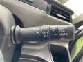 2023 Honda Freed