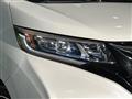 2018 Honda Freed