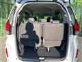 2018 Honda Freed