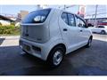 2016 Suzuki Alto
