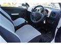 2016 Suzuki Alto