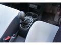 2016 Suzuki Alto