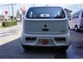 2016 Suzuki Alto