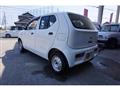 2016 Suzuki Alto