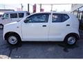 2016 Suzuki Alto