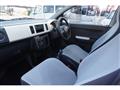 2016 Suzuki Alto