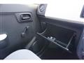 2016 Suzuki Alto
