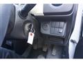 2016 Suzuki Alto