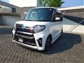 2020 Daihatsu Tanto