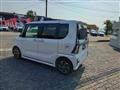 2020 Daihatsu Tanto