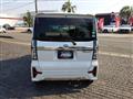 2020 Daihatsu Tanto