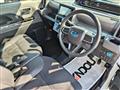 2020 Daihatsu Tanto