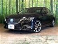 2015 Mazda Atenza