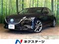 2015 Mazda Atenza
