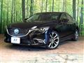 2015 Mazda Atenza