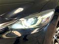 2015 Mazda Atenza