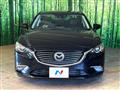 2015 Mazda Atenza