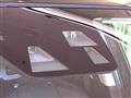 2015 Mazda Atenza