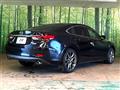 2015 Mazda Atenza