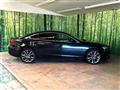 2015 Mazda Atenza