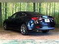 2015 Mazda Atenza