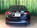 2015 Mazda Atenza