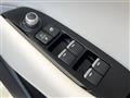 2021 Mazda Mazda6