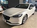 2021 Mazda Mazda6