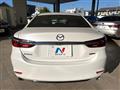 2021 Mazda Mazda6