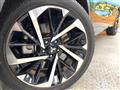 2022 Mitsubishi OUTLANDER PHEV