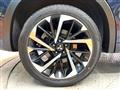 2022 Mitsubishi OUTLANDER PHEV