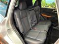 2024 Mitsubishi OUTLANDER PHEV