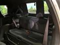 2024 Mitsubishi OUTLANDER PHEV