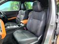 2024 Mitsubishi OUTLANDER PHEV