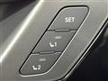 2024 Mitsubishi OUTLANDER PHEV