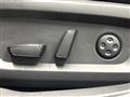 2024 Mitsubishi OUTLANDER PHEV