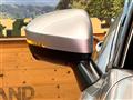 2024 Mitsubishi OUTLANDER PHEV