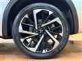 2024 Mitsubishi OUTLANDER PHEV