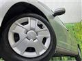 2011 Honda Fit Hybrid