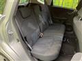 2011 Honda Fit Hybrid