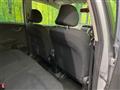 2011 Honda Fit Hybrid