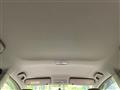 2011 Honda Fit Hybrid
