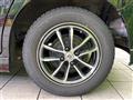 2013 Honda Freed